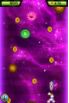 Chop Chop Rocket screenshot 11