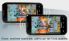 Starfront: Collision HD (Android) screenshot 1