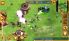 Starfront: Collision HD (Android) screenshot 2