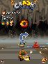 Crash Bandicoot Nitro Kart screenshot 8