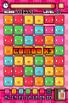 Piyo Blocks screenshot 8