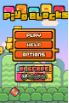 Piyo Blocks screenshot 9