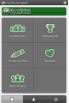 Piyo Blocks screenshot 10