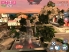 Goat Simulator GoatZ screenshot 9