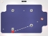 iON Bond screenshot 6