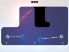 iON Bond screenshot 7