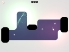 iON Bond screenshot 8