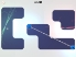iON Bond screenshot 9