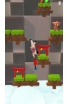 Cloudbreakers screenshot 2