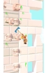 Cloudbreakers screenshot 3