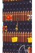 Cloudbreakers screenshot 4