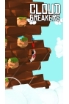 Cloudbreakers screenshot 1
