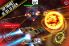 Quantum Legacy HD screenshot 2
