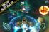 Quantum Legacy HD screenshot 4