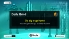 OlliOlli 2: Welcome to Olliwood screenshot 2