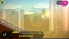 OlliOlli 2: Welcome to Olliwood screenshot 3