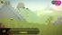 OlliOlli 2: Welcome to Olliwood screenshot 4