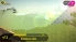 OlliOlli 2: Welcome to Olliwood screenshot 5