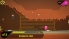 OlliOlli 2: Welcome to Olliwood screenshot 7