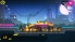 OlliOlli 2: Welcome to Olliwood screenshot 8
