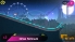 OlliOlli 2: Welcome to Olliwood screenshot 9