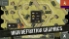 Tank Battle: East Front 1943 screenshot 5