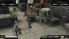 Killzone: Liberation screenshot 10