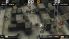 Killzone: Liberation screenshot 11