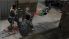 Killzone: Liberation screenshot 13