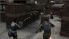 Killzone: Liberation screenshot 14