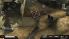 Killzone: Liberation screenshot 16