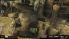 Killzone: Liberation screenshot 17