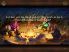 Monkey Island 2 Special Edition: LeChuck's Revenge screenshot 46