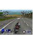 Powerbike screenshot 1