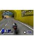 Powerbike screenshot 2