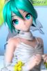 Miku Flick screenshot 4