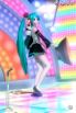 Miku Flick screenshot 5