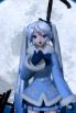 Miku Flick screenshot 6