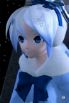 Miku Flick screenshot 7