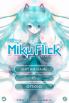 Miku Flick screenshot 8