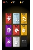 Mind Cards. screenshot 2