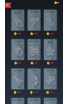 Mind Cards. screenshot 3