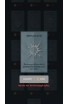 Mind Cards. screenshot 4