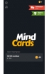 Mind Cards. screenshot 5