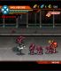 X-Men Legends II: Rise of Apocalypse screenshot 29