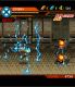 X-Men Legends II: Rise of Apocalypse screenshot 30