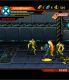 X-Men Legends II: Rise of Apocalypse screenshot 31