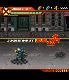 X-Men Legends II: Rise of Apocalypse screenshot 33