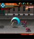 X-Men Legends II: Rise of Apocalypse screenshot 35