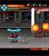 X-Men Legends II: Rise of Apocalypse screenshot 36